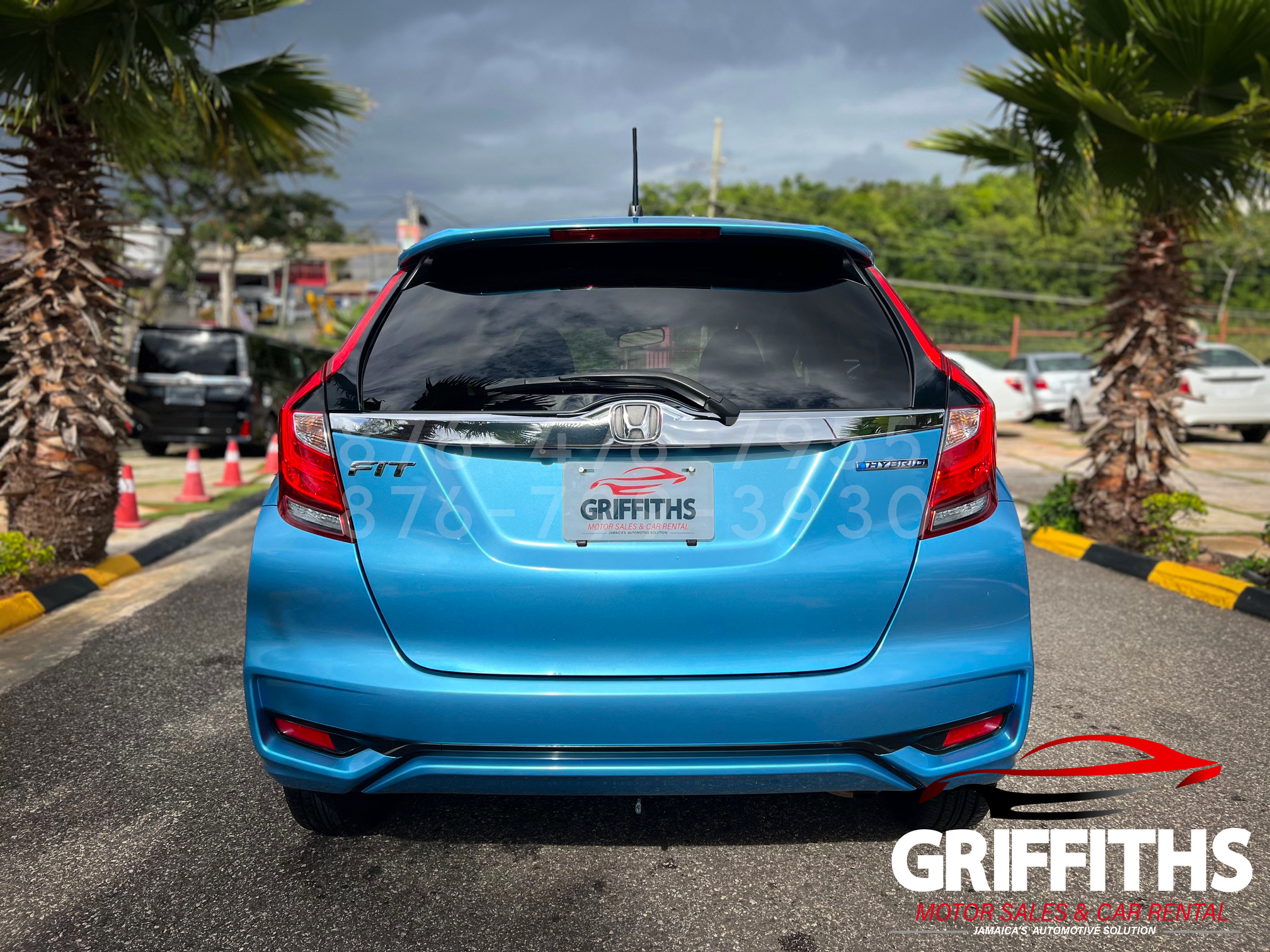 Vehicle Image 6